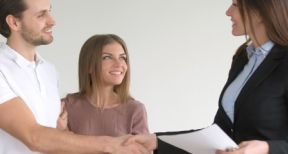 Permis de louer : les formulaires sont disponibles