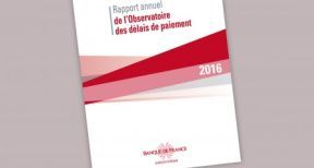 Retards de paiement entre entreprises : du mieux