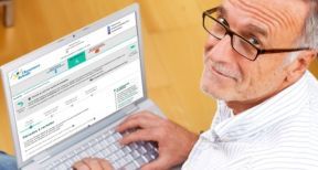 Rachat de trimestres de retraite : un simulateur en ligne est &agrave; votre disposition