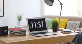 Travailleurs ind&eacute;pendants : vous pouvez b&eacute;n&eacute;ficier d’un temps partiel th&eacute;rapeutique indemnis&eacute; !