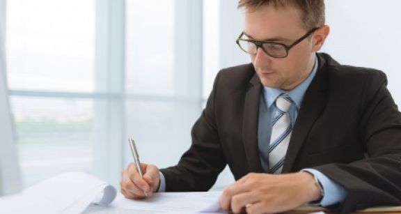 Plus qu’une semaine pour la d&eacute;claration sociale des ind&eacute;pendants version papier