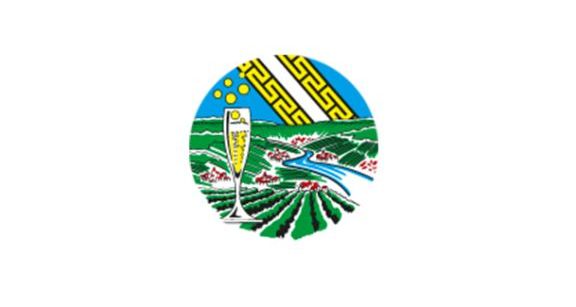 ​FCN est partenaire de la course &laquo; LA CHAMPENOISE &raquo;