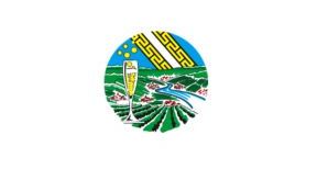 ​FCN est partenaire de la course &laquo; LA CHAMPENOISE &raquo;