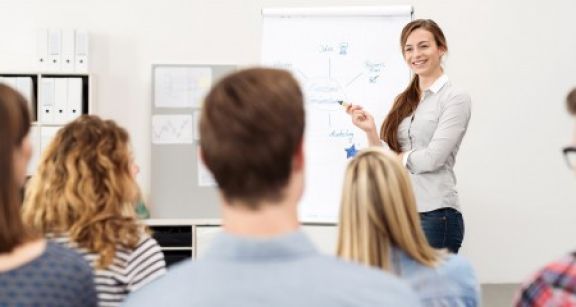 Attention &agrave; la requalification en CDI de CDD successifs !