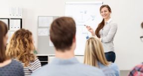 Attention &agrave; la requalification en CDI de CDD successifs !