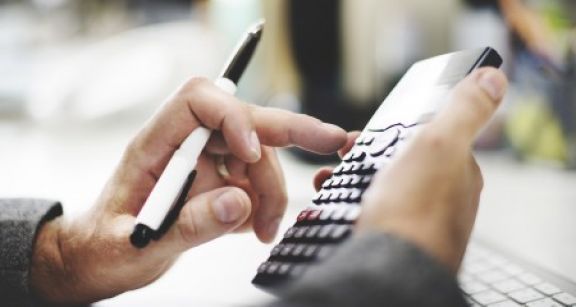 Cotisations 2017 des professionnels lib&eacute;raux : les montants confirm&eacute;s