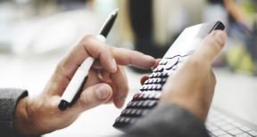Cotisations 2017 des professionnels lib&eacute;raux : les montants confirm&eacute;s