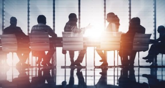Plus de souplesse dans le fonctionnement des soci&eacute;t&eacute;s commerciales