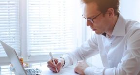 Rectification d’imp&ocirc;t sur les soci&eacute;t&eacute;s et r&eacute;clamation en mati&egrave;re de cr&eacute;dit d’imp&ocirc;t recherche