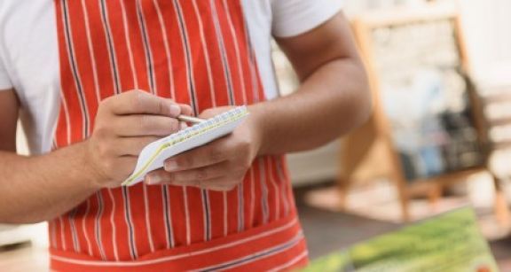 Des mesures pour lutter contre la pr&eacute;carit&eacute; du travail saisonnier
