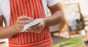Des mesures pour lutter contre la pr&eacute;carit&eacute; du travail saisonnier