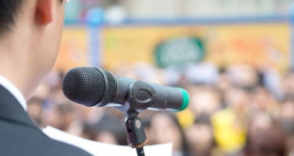 &Eacute;lections l&eacute;gislatives : quelles incidences pour l’employeur ?