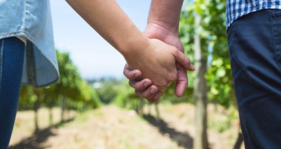 Conjoint repreneur d’une exploitation agricole : sur quelle base allez-vous cotiser ?