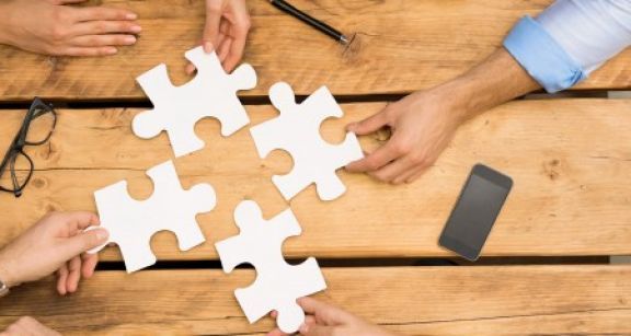 Quels partenariats les associations d&eacute;veloppent-elles avec les entreprises ?