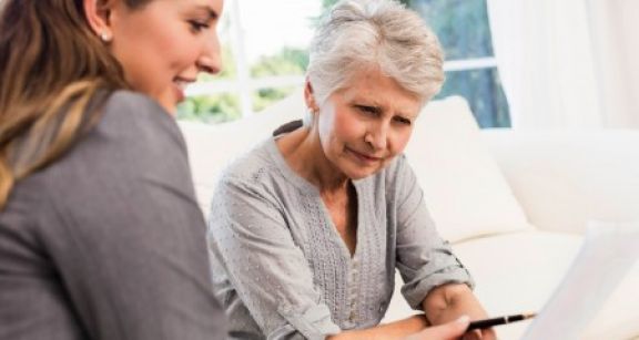 Assurance-vie : quelle est l’&eacute;tendue du devoir de conseil du banquier ?