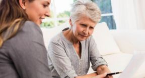 Assurance-vie : quelle est l’&eacute;tendue du devoir de conseil du banquier ?