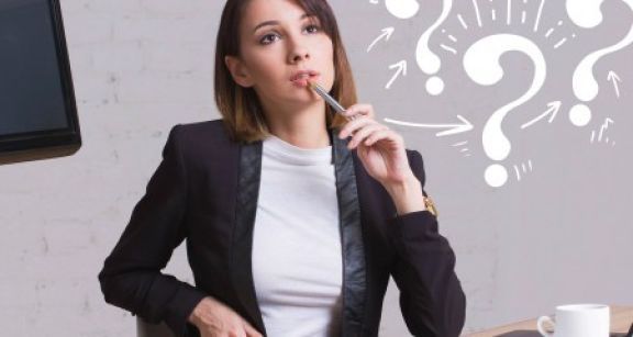 Lundi de Pentec&ocirc;te : jour de repos, jour travaill&eacute; ou journ&eacute;e de solidarit&eacute; ?