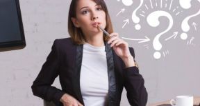 Lundi de Pentec&ocirc;te : jour de repos, jour travaill&eacute; ou journ&eacute;e de solidarit&eacute; ?