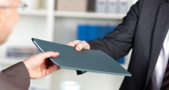 Du nouveau pour l’associ&eacute; unique d’une entreprise unipersonnelle