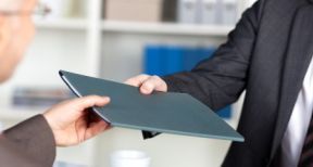 Du nouveau pour l’associ&eacute; unique d’une entreprise unipersonnelle