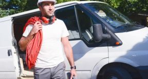 EIRL : les cr&eacute;anciers concern&eacute;s par la s&eacute;paration des patrimoines