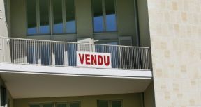 Les d&eacute;ficits li&eacute;s &agrave; un immeuble c&eacute;d&eacute; sont imputables sur les revenus fonciers des 10 ann&eacute;es suivantes