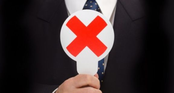 Une assurance-vie nantie reste taxable &agrave; l’imp&ocirc;t de solidarit&eacute; sur la fortune !