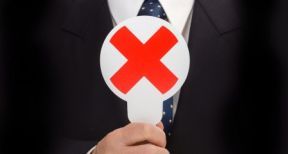 Une assurance-vie nantie reste taxable &agrave; l’imp&ocirc;t de solidarit&eacute; sur la fortune !