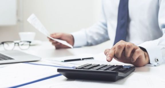 Contribution d’assurance ch&ocirc;mage : des modifications au 1 octobre