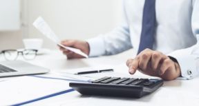 Contribution d’assurance ch&ocirc;mage : des modifications au 1 octobre