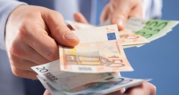 La faute de gestion du dirigeant de soci&eacute;t&eacute; en liquidation judiciaire