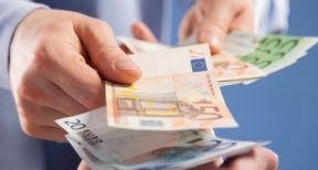 La faute de gestion du dirigeant de soci&eacute;t&eacute; en liquidation judiciaire