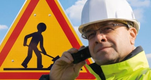 La lutte contre le dumping et la fraude sociale renforc&eacute;e