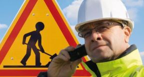 La lutte contre le dumping et la fraude sociale renforc&eacute;e