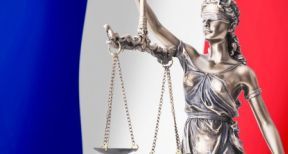 Suppression des juges de proximit&eacute; au 1 juillet 2017