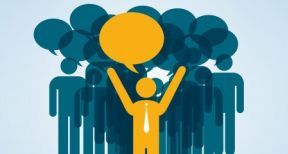 Une formation pour mener &agrave; bien les n&eacute;gociations collectives !