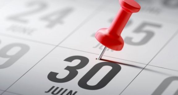 Plus de temps &agrave; perdre pour b&eacute;n&eacute;ficier de l’aide « embauche PME » !