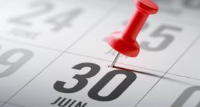 Plus de temps &agrave; perdre pour b&eacute;n&eacute;ficier de l’aide « embauche PME » !