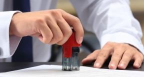 Les conditions de l’agr&eacute;ment d’une association