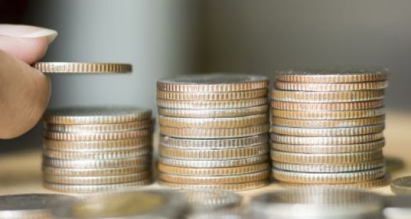 De plus en plus de Fran&ccedil;ais s’int&eacute;ressent &agrave; la finance solidaire !