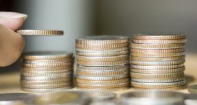De plus en plus de Fran&ccedil;ais s’int&eacute;ressent &agrave; la finance solidaire !