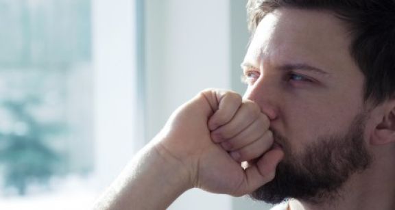 Aide &agrave; la r&eacute;insertion professionnelle des exploitants agricoles : les conditions d’octroi sont assouplies !