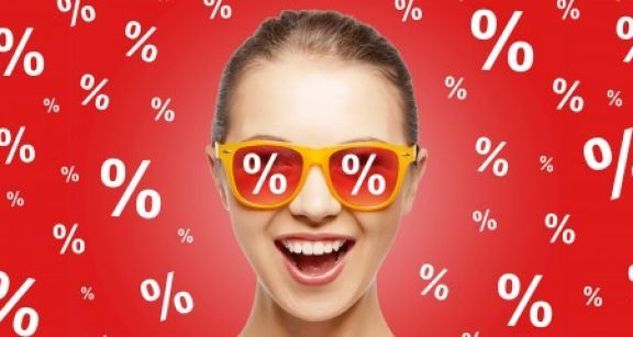 Commer&ccedil;ants : les soldes d’&eacute;t&eacute; sont en point de mire !