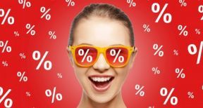 Commer&ccedil;ants : les soldes d’&eacute;t&eacute; sont en point de mire !