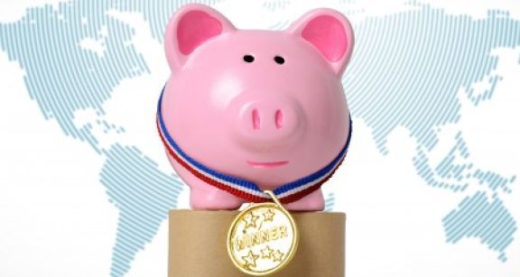 Les Fran&ccedil;ais sont de bons &eacute;pargnants mais des investisseurs frileux