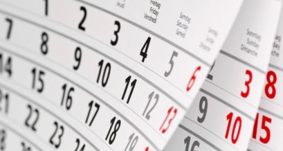Pr&eacute;l&egrave;vement &agrave; la source de l’imp&ocirc;t sur le revenu : report &agrave; 2019 !