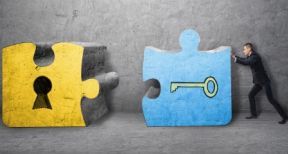 Assurance homme-cl&eacute; : toutes les primes sont-elles d&eacute;ductibles ?