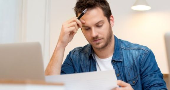 Travailleurs ind&eacute;pendants : la date limite de d&eacute;claration des revenus approche
