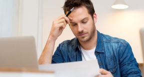 Travailleurs ind&eacute;pendants : la date limite de d&eacute;claration des revenus approche