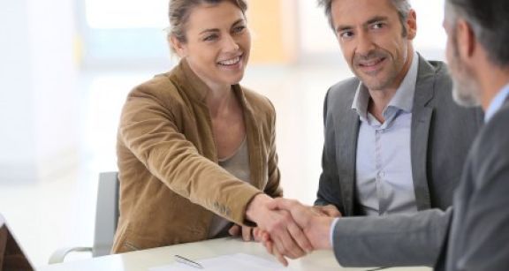 Cr&eacute;dit bancaire : de nouvelles r&egrave;gles pour la domiciliation des revenus